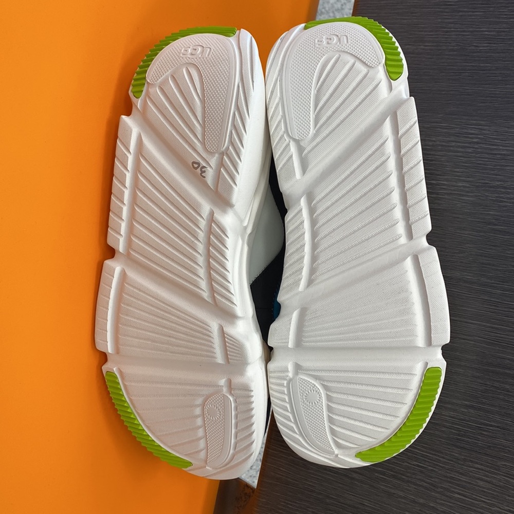 Ugg 👟 Sneaker Trainers Sport - Picture 7 of 7